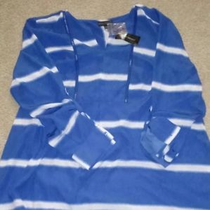 New Lane Bryant Women's Top, Size 14/16